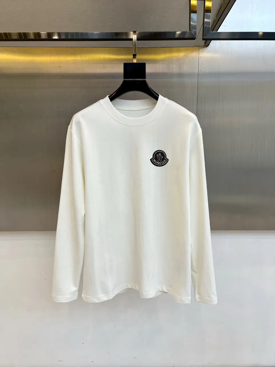 P110， 2026 New Arrival T ， 100％ ， logo ， Breathable ， ， ， ， ， ， ， ， ， ！ Sizes：M-3XL